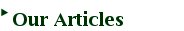 Our Articles