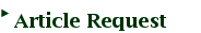 Article Request